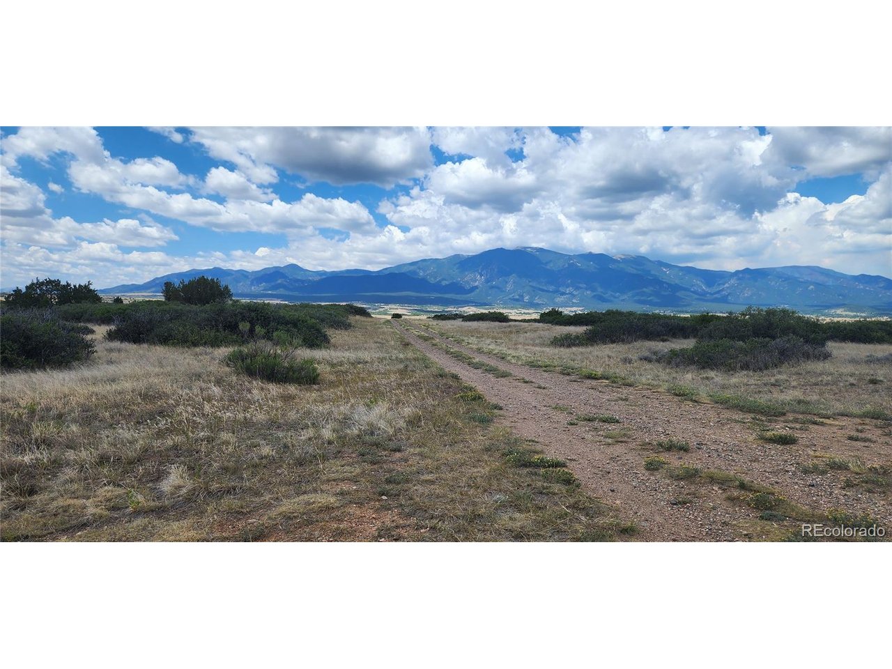 Land in Colorado City 3