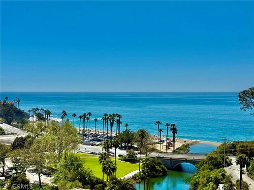 21712 Wesley Dr, Laguna Beach, CA, 92651-8106 | Card Image