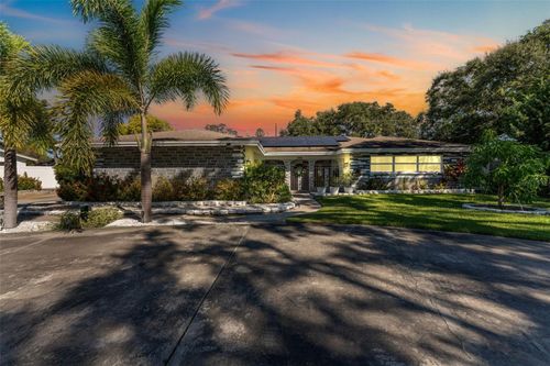 2401 26th Ave S, ST PETERSBURG, FL, 33712-3535 | Card Image