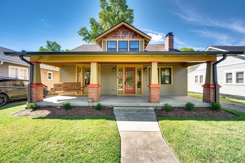 914 W Eastland Ave, Nashville, TN, 37206-3532 | Card Image