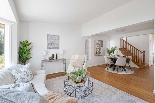 1132 Millcrest Rise Sw, Calgary, AB, T2Y2L9 | Card Image