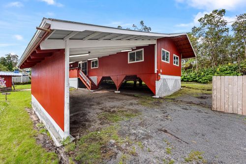 11-3169 Pa Alii St, VOLCANO, HI, 96785 | Card Image