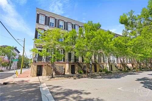 c-103 W Gordon St, Savannah, GA, 31401-4908 | Card Image