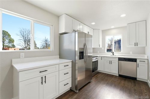 7961 Kimberly St, Commerce City, CO, 80022-1026 | Card Image