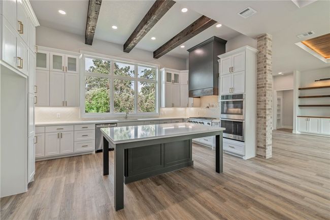 4374 Berkshire Dr, House other with 4 bedrooms, 4 bathrooms and null parking in Franklin TX | Image 19