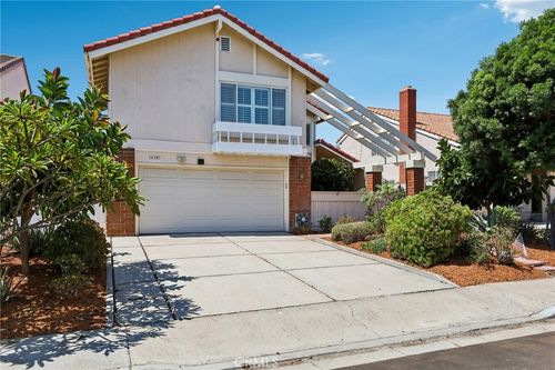 14391 Gibraltar, Irvine, CA, 92606 | Card Image