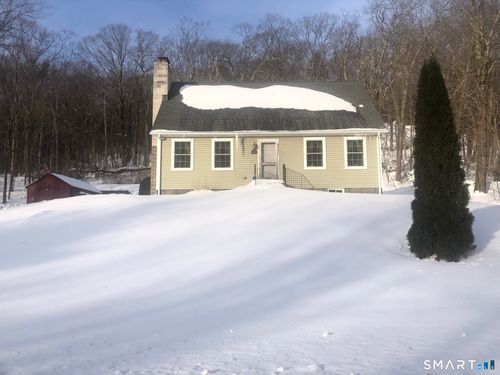 49 Colebrook Rd, Norfolk, CT, 06058-1332 | Card Image