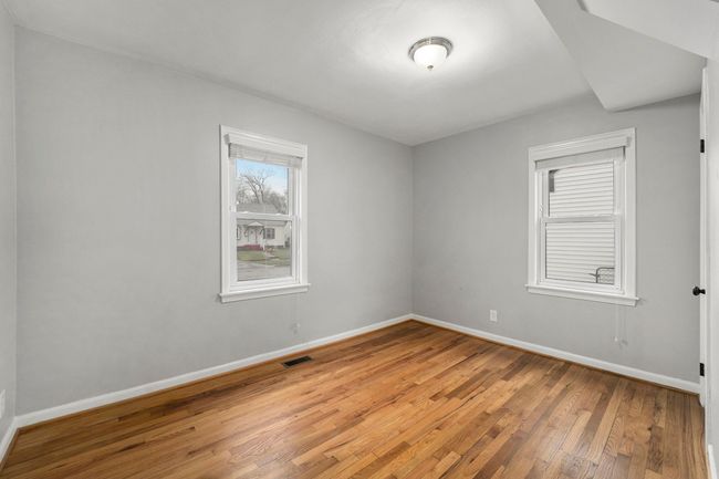 1131 Bauman Ave, House other with 3 bedrooms, 2 bathrooms and null parking in Royal Oak MI | Image 8