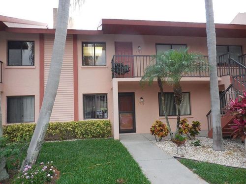 7752-7752 Eagle Creek Dr, Sarasota, FL, 34243-4647 | Card Image