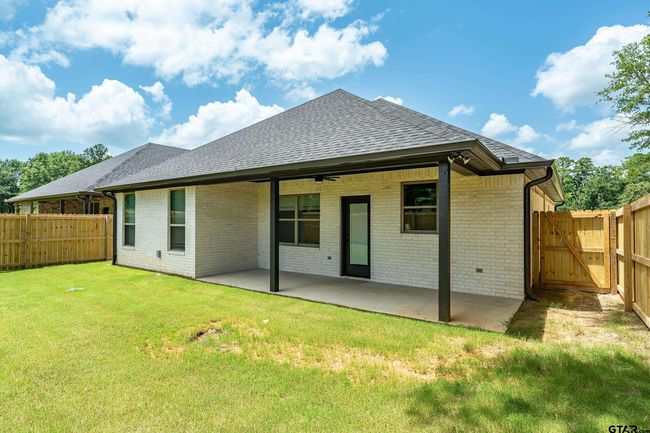 11205 County Road 166, House other with 6 bedrooms, 4 bathrooms and null parking in Tyler TX | Image 14