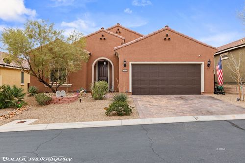 1400 White Water Way, Mesquite, NV, 89034-1145 | Card Image