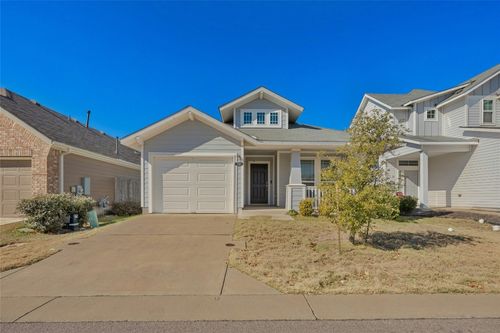 50-7920 Castelardo Pl, Round Rock, TX, 78665-2242 | Card Image