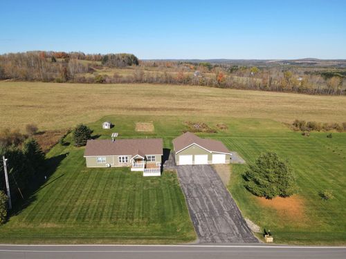 57 Emond Road, Connor Twp, ME, 04736 | Card Image