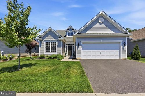 3780 Dorchester Dr, WILLIAMSTOWN, NJ, 08094-4408 | Card Image
