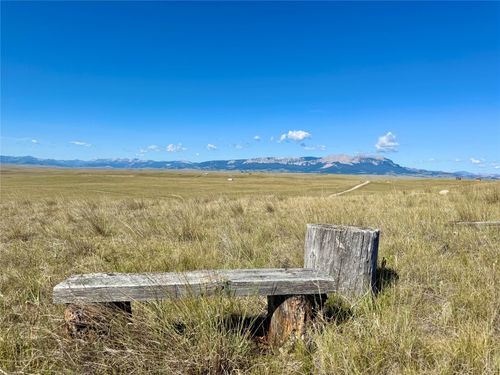 85 W Bitterroot Ln, Augusta, MT, 59410 | Card Image