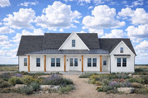 5058 Fm 672, Dale, TX, 78616 | Card Image