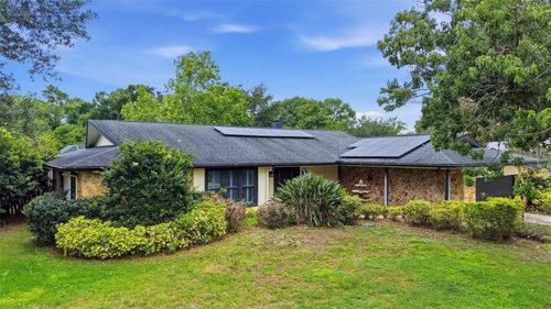 1135 Wisper Run Ct, LUTZ, FL, 33558-5185 | Card Image