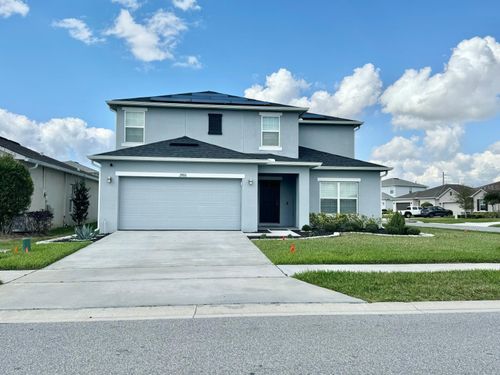 2900 Ponce Crest Dr, SAINT CLOUD, FL, 34772-8955 | Card Image