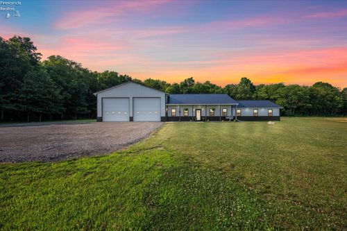 6790 State Route 582, Woodville, OH, 43469-9748 | Card Image