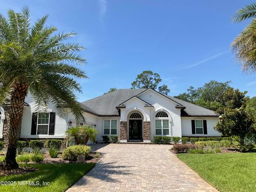 121 Senora Ct, Saint Augustine, FL, 32095-4838 | Card Image