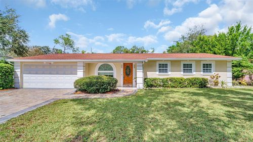 15333 Bedford Circle W, CLEARWATER, FL, 33764 | Card Image