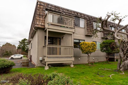 apt-13-511 Cypress St, Fort Bragg, CA, 95437-5455 | Card Image