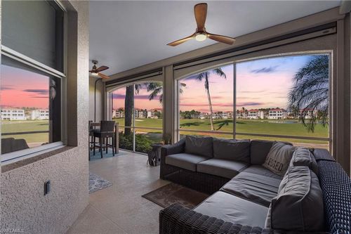 102-11040 Harbour Yacht Ct, FORT MYERS, FL, 33908-1117 | Card Image
