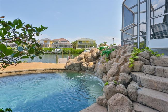 915 Symphony Isles Blvd, House other with 3 bedrooms, 3 bathrooms and null parking in APOLLO BEACH FL | Image 44