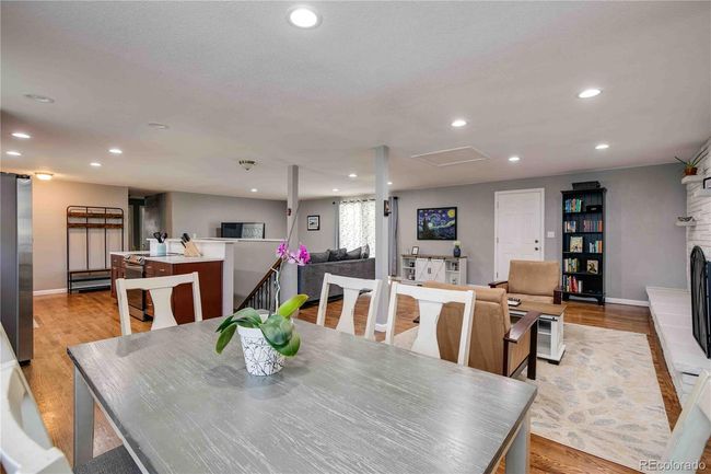 7061 Canosa Ct, House other with 4 bedrooms, 2 bathrooms and 2 parking in Westminster CO | Image 9