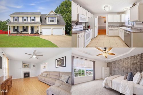 81 Macon Ct W, Sanford, NC, 27332-1715 | Card Image