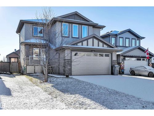 29 Southbridge Cres, Calmar, AB, T0C0B7 | Card Image