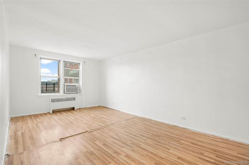 apt-6b-2630 Kingsbridge Ter, Bronx, NY, 10463-7507 | Card Image