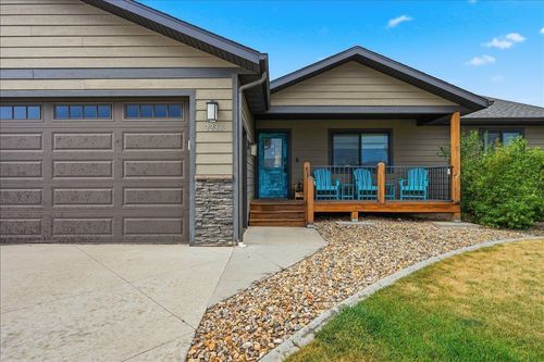 2238 Suntory Ave, Spearfish, SD, 57783-3339 | Card Image