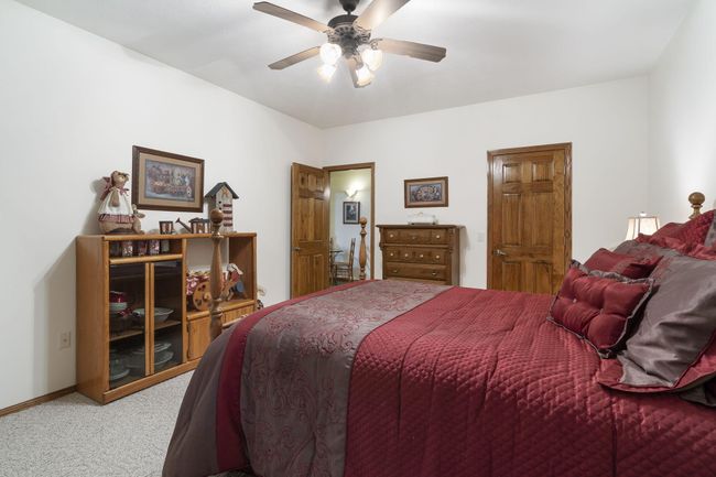 76-web-or-mls-DSC06838 | Image 70