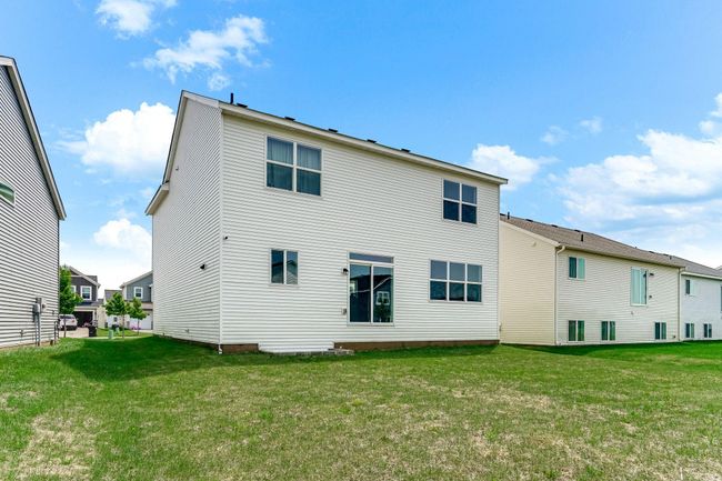 8-web-or-mls-15250-Tiger-St-08.jpg | Image 7