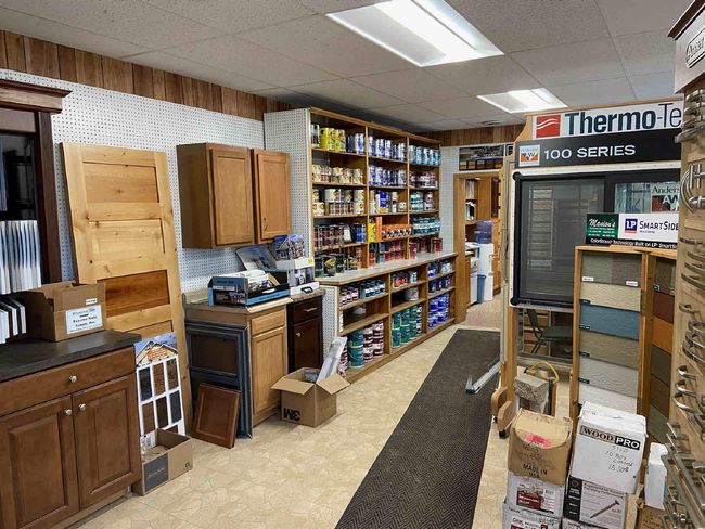 Showroom.jpg | Image 11