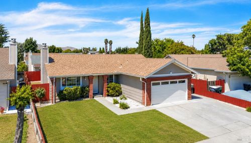 1012 Whooper Way, Suisun City, CA, 94585-2936 | Card Image