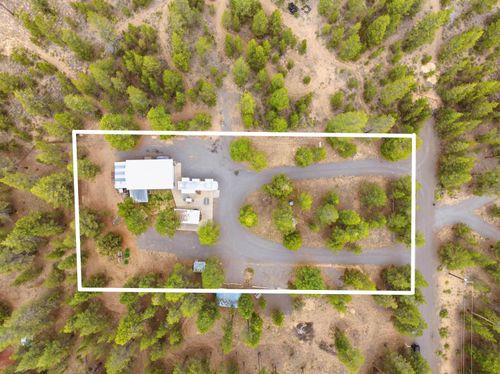 53625 Woodchuck Dr, La Pine, OR, 97739-9835 | Card Image