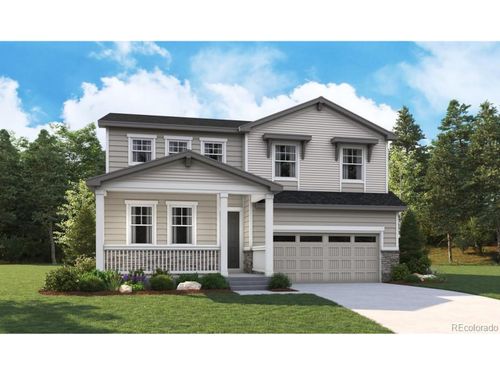 5430 Brangus Dr, Windsor, CO, 80528-9172 | Card Image