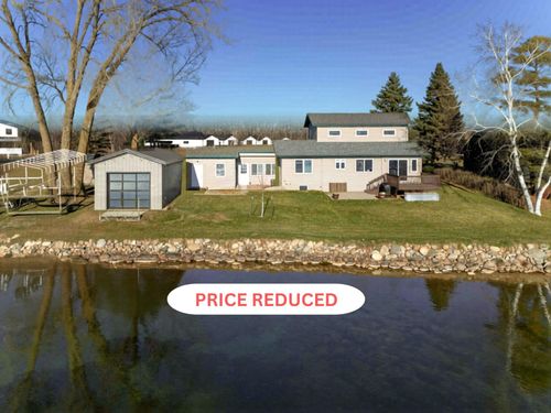 14829 County Highway 4, Lake Park, MN, 56554-9153 | Card Image