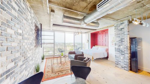 apt-12b1-1720 Harrison St, Hollywood, FL, 33020-6846 | Card Image