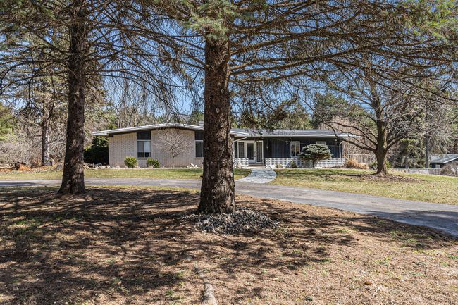 11760 E Lytle Rd, House other with 4 bedrooms, 3 bathrooms and null parking in Lennon MI | Image 24