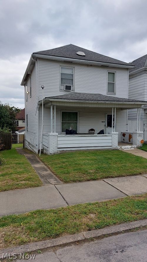 1311 Pennsylvania Avenue, Steubenville, OH, 43952 | Card Image