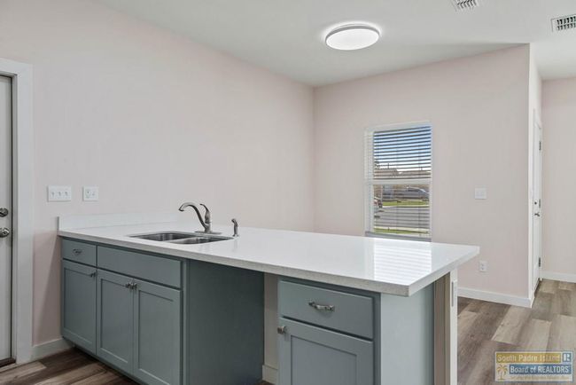 23409 Tangerine Ave., House other with 4 bedrooms, 2 bathrooms and null parking in Harlingen TX | Image 8