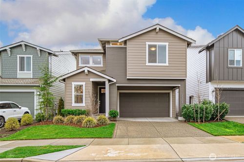 20709 137th St Se, Monroe, WA, 98272-2180 | Card Image