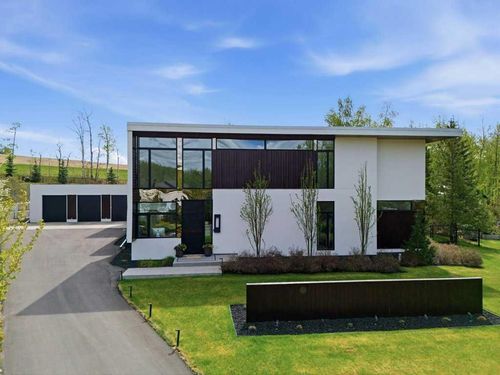 305 Jarvis Glen Court, Jarvis Bay, AB, T4S1R8 | Card Image