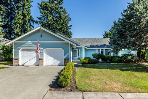 14b-8911 223rd Street Ct E, Graham, WA, 98338-8064 | Card Image