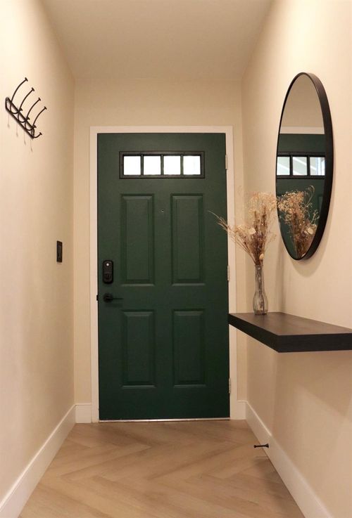 1525 Woodland Oaks Way, Sacramento, CA, 95833-1603 | Card Image