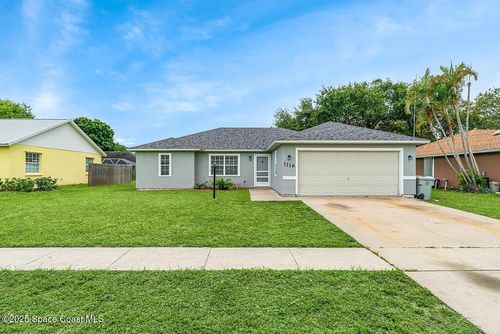 1118 9th Sq, Vero Beach, FL, 32960-4378 | Card Image