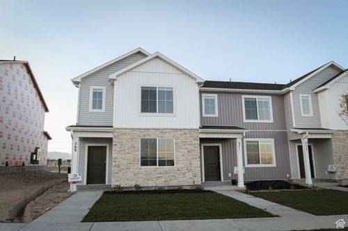 229 690 S, Smithfield, UT, 84335 | Card Image